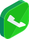 Customer Support Icon